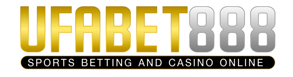 logo-ufabet888-1